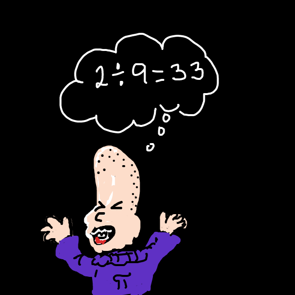  - Online Drawing Game Comic Strip Panel by rex