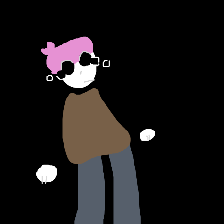  - Online Drawing Game Comic Strip Panel by 0993