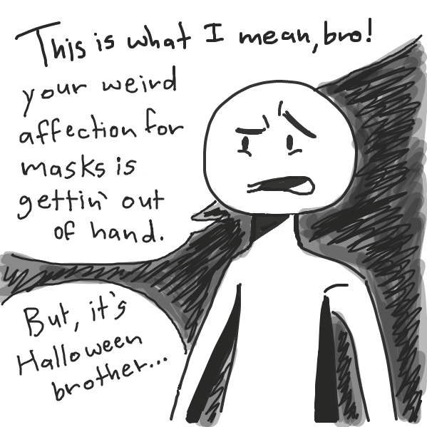 Drawing in OWO by Loco-L