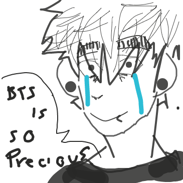 Liked webcomic oh sweet lord jesus :')