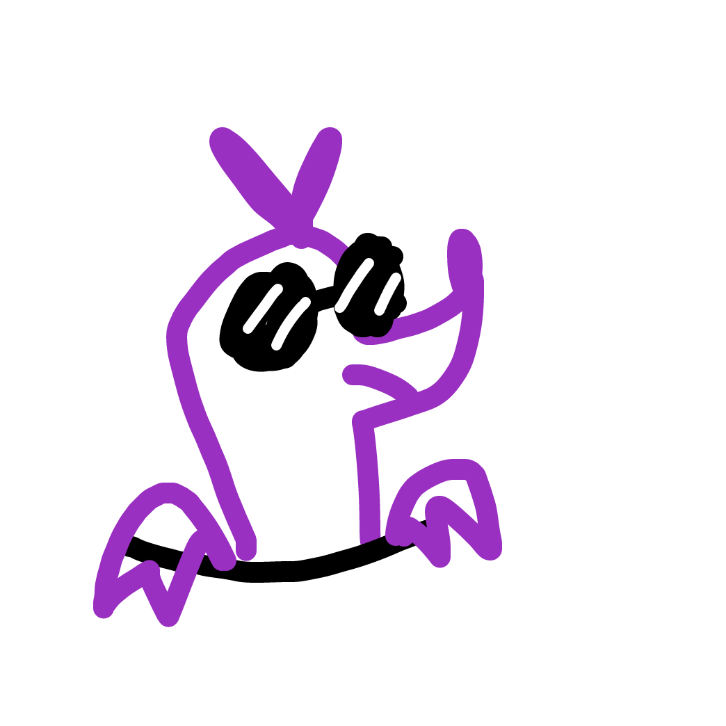  - Online Drawing Game Comic Strip Panel by SeanTrunks