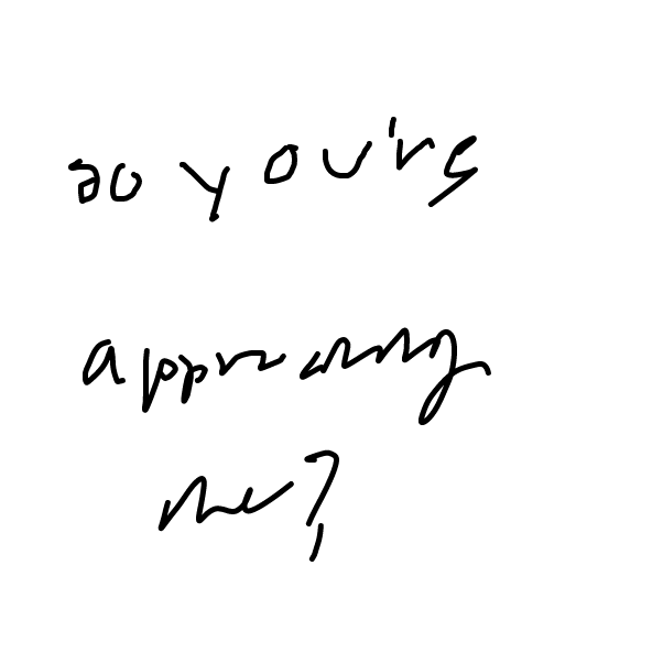 uh - Online Drawing Game Comic Strip Panel by mikaboo