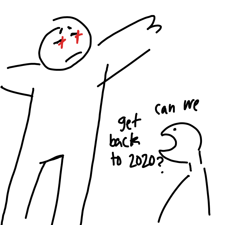  - Online Drawing Game Comic Strip Panel by 0993