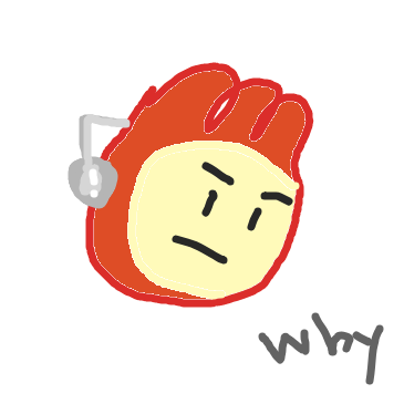 Drawing in Maxwell by s_o_m_e_w_e_i_r_d_o