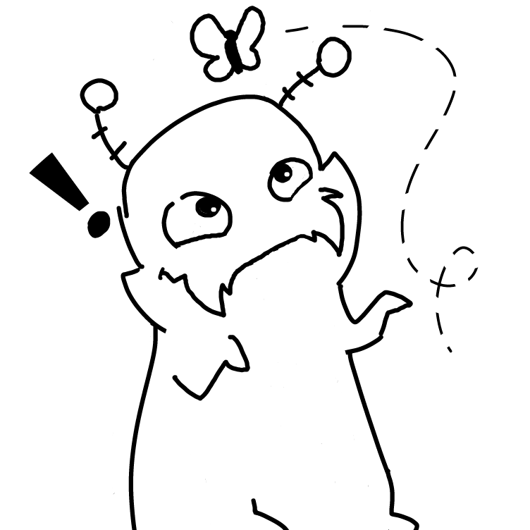 Drawing in Peanut’s First Jam by SSR scorpia