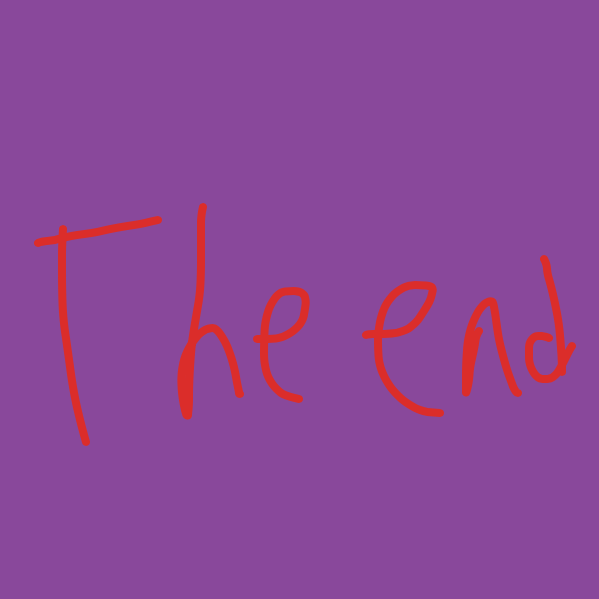 He didn’t open da box - Online Drawing Game Comic Strip Panel by Drawception guy