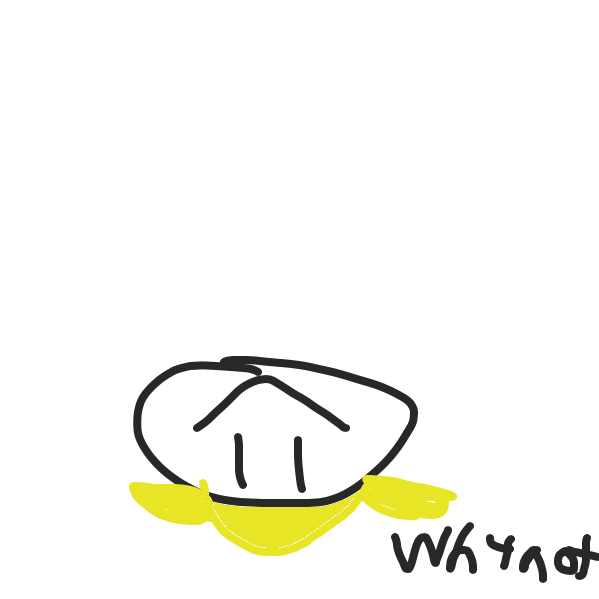 Drawing in Maxwell by Drawception guy