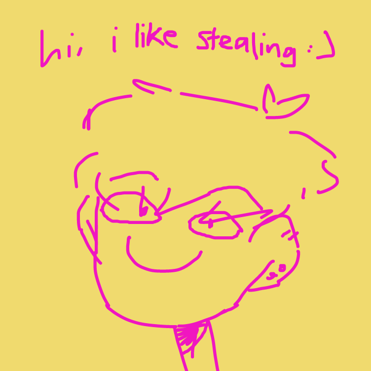  - Online Drawing Game Comic Strip Panel by 0993