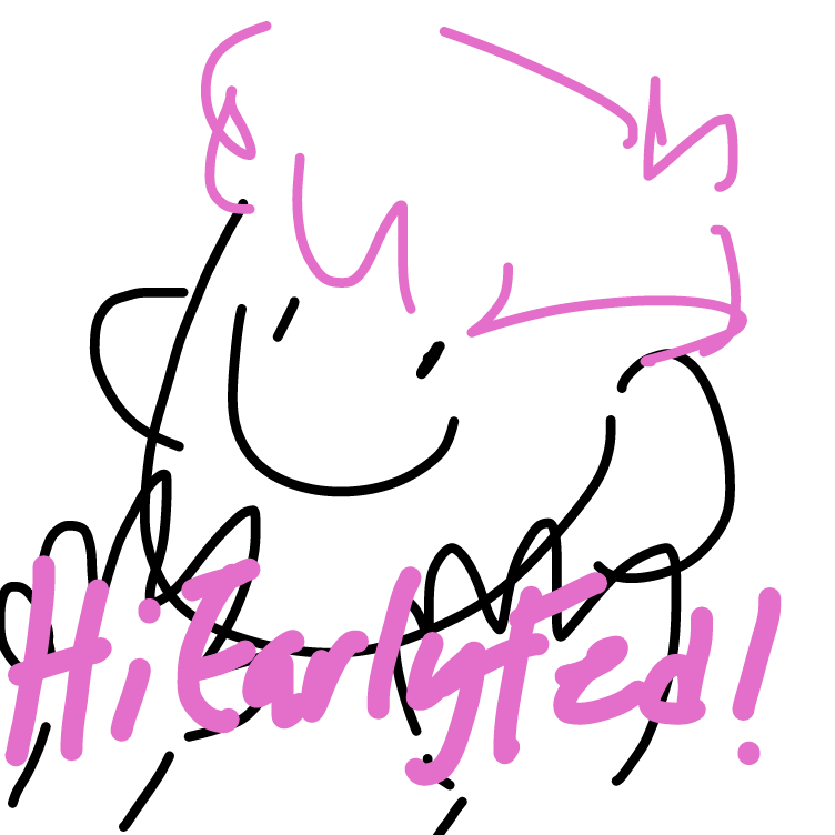  - Online Drawing Game Comic Strip Panel by 0993