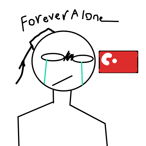 Drawing in Ok by Hans_Get_Ze_Ham