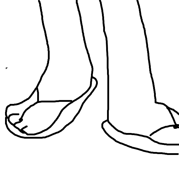 Liked webcomic Mario