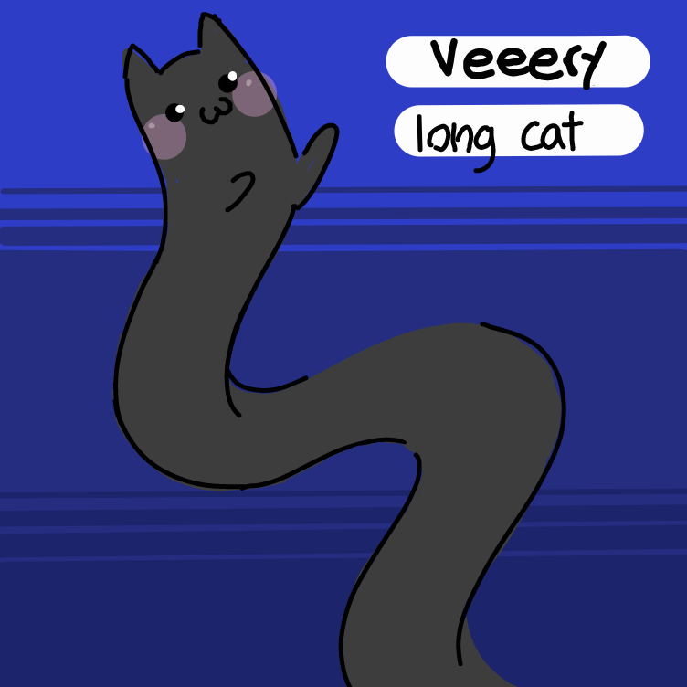 Drawing in test by SSR scorpia