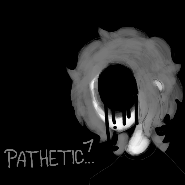  - Online Drawing Game Comic Strip Panel by Toxical