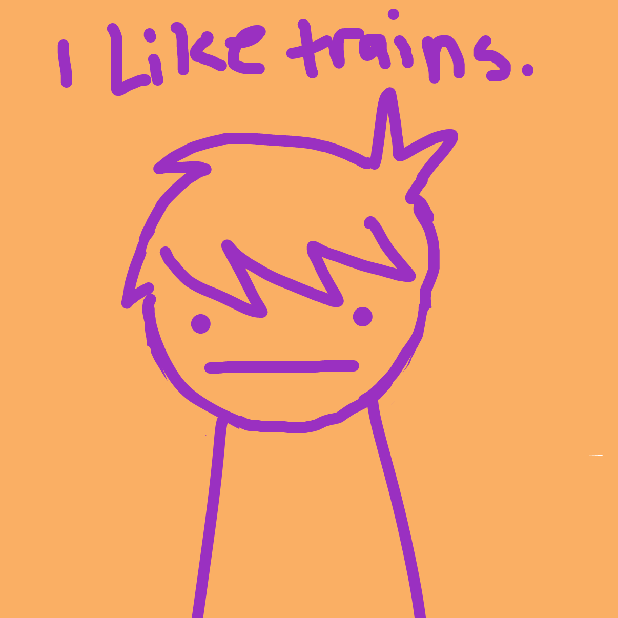 Drawing in ahioHWUOAHIOHIAUH by Dragonblitzx