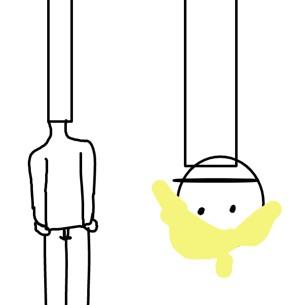 aaaaaaaaaaa - Online Drawing Game Comic Strip Panel by Hans_Is_back