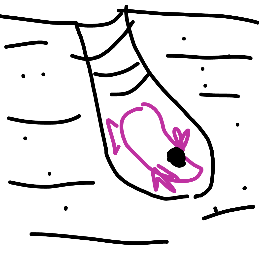  - Online Drawing Game Comic Strip Panel by SeanTrunks