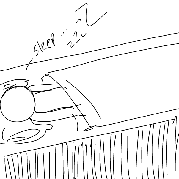 Drawing in mmmmhhhhhggggg by Sunset Shimmer