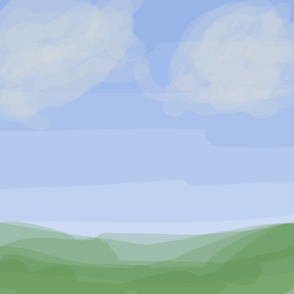 Drawing in Hi I am new so I am gonna practice! by Sunset Shimmer