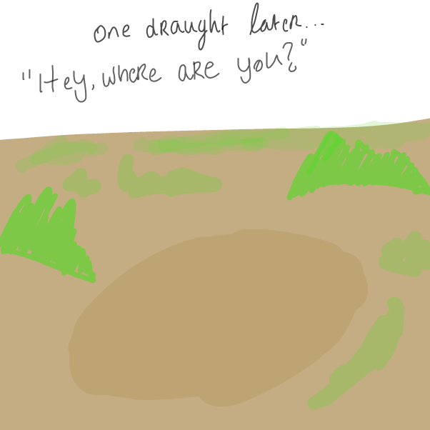  - Online Drawing Game Comic Strip Panel by Sunset Shimmer