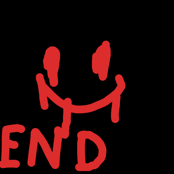 Drawing in Sinner by Hans_Is_back