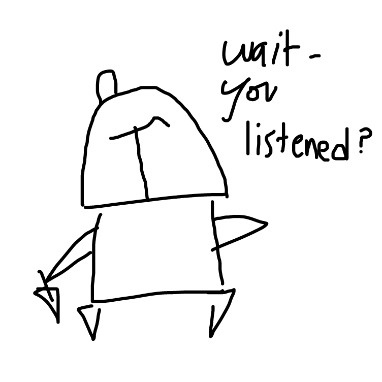  - Online Drawing Game Comic Strip Panel by 0993