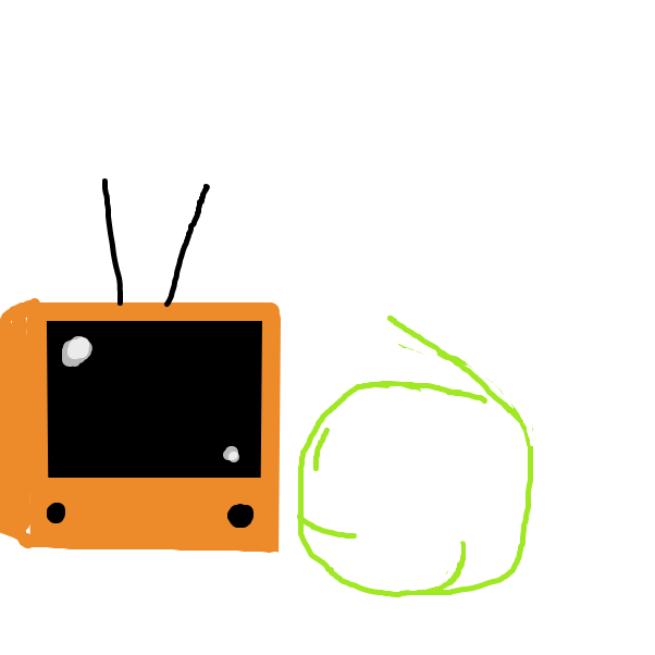 Drawing in maroo ch 14 by Derren