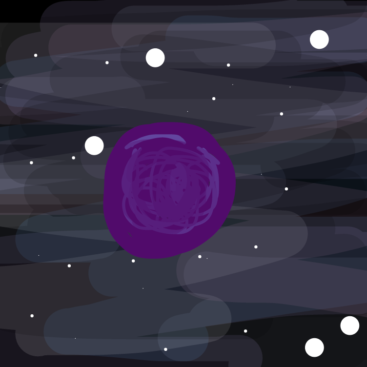  - Online Drawing Game Comic Strip Panel by 0993