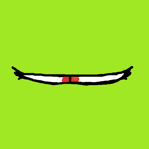 Drawing in ... by Derren