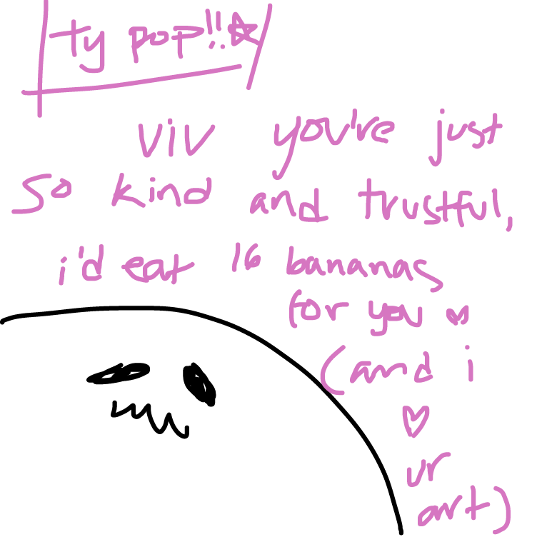  - Online Drawing Game Comic Strip Panel by 0993