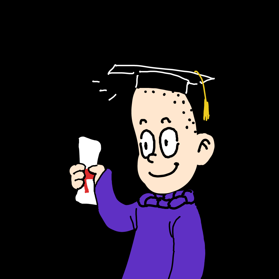  - Online Drawing Game Comic Strip Panel by unyu