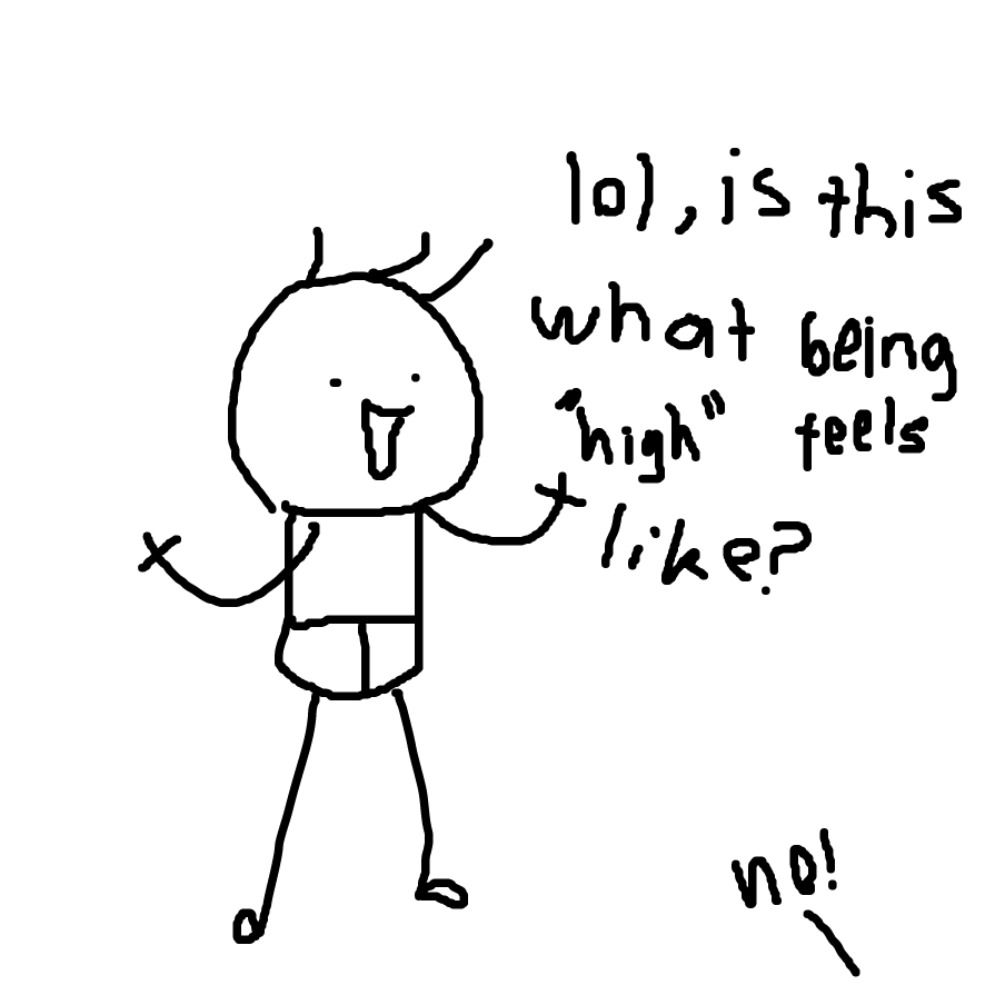  - Online Drawing Game Comic Strip Panel by unyu