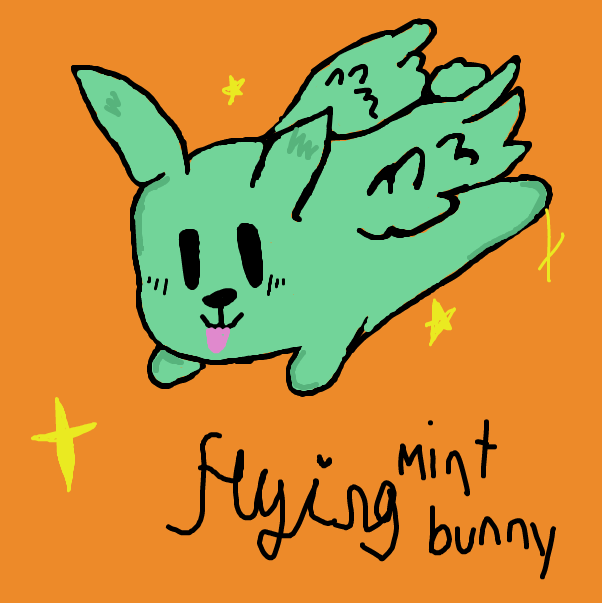 qwqhreqjhfjwe - Online Drawing Game Comic Strip Panel by Hans_Is_back