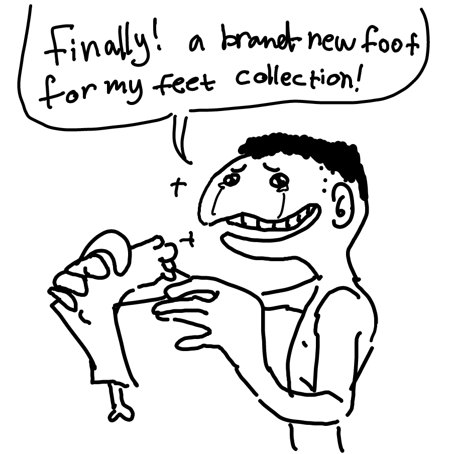  - Online Drawing Game Comic Strip Panel by unyu