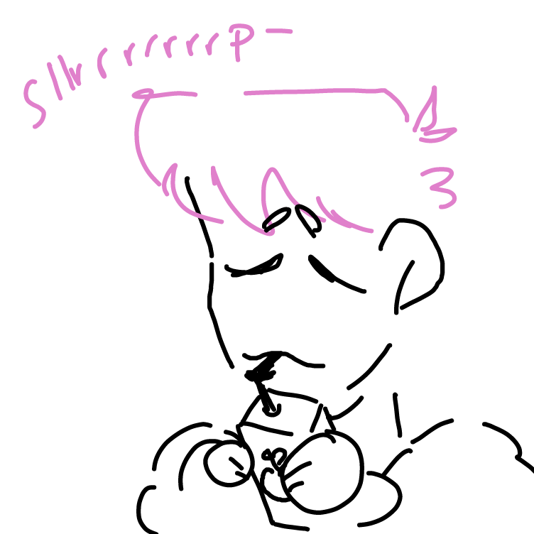  - Online Drawing Game Comic Strip Panel by 0993