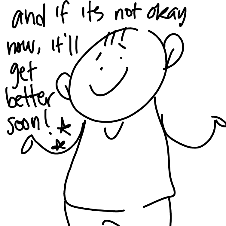  - Online Drawing Game Comic Strip Panel by 0993