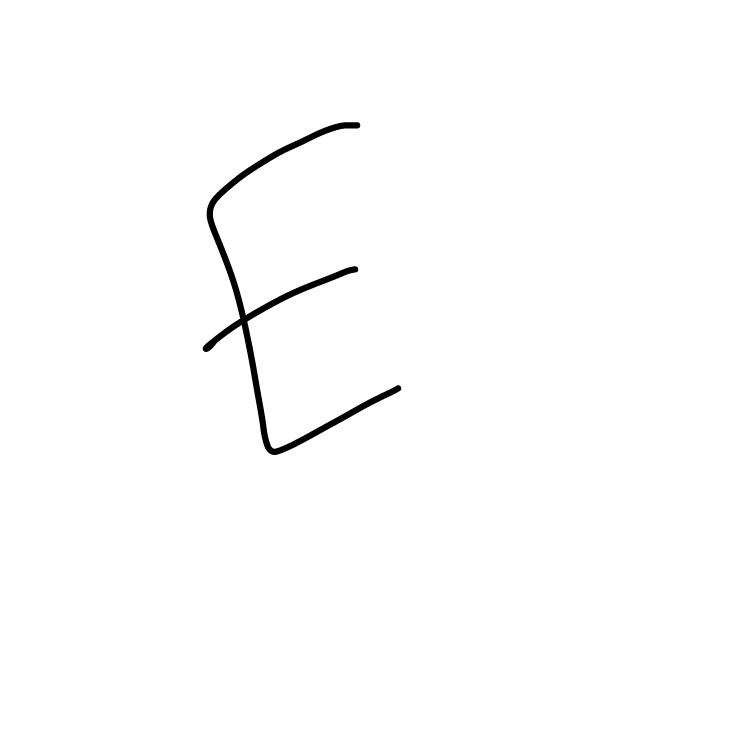  - Online Drawing Game Comic Strip Panel by 0993