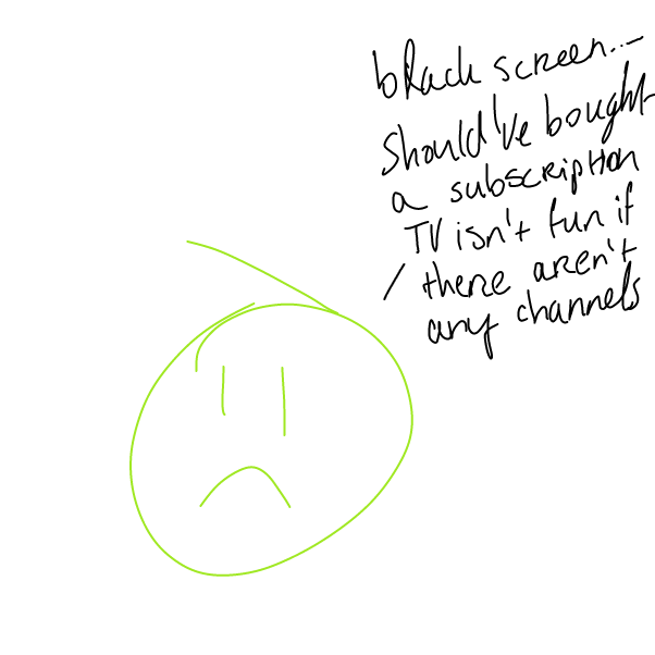 Drawing in maroo ch 14 by Sunset Shimmer