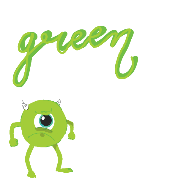  - Online Drawing Game Comic Strip Panel by y3liak