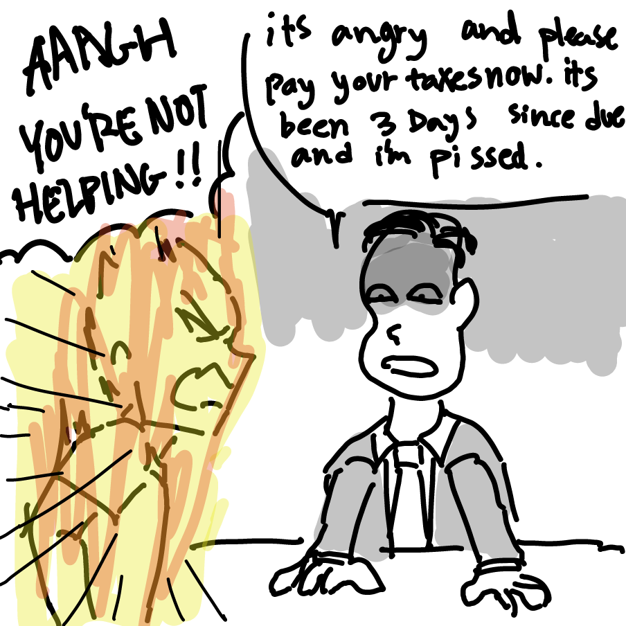  - Online Drawing Game Comic Strip Panel by unyu