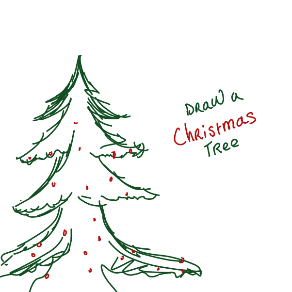 Drawing in Idk what to draw o-o by Sunset Shimmer