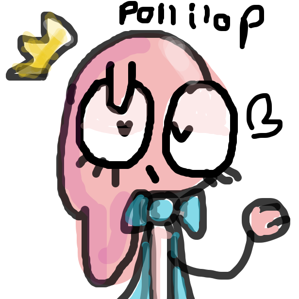 Liked webcomic DRAW TOUR OCS HERE