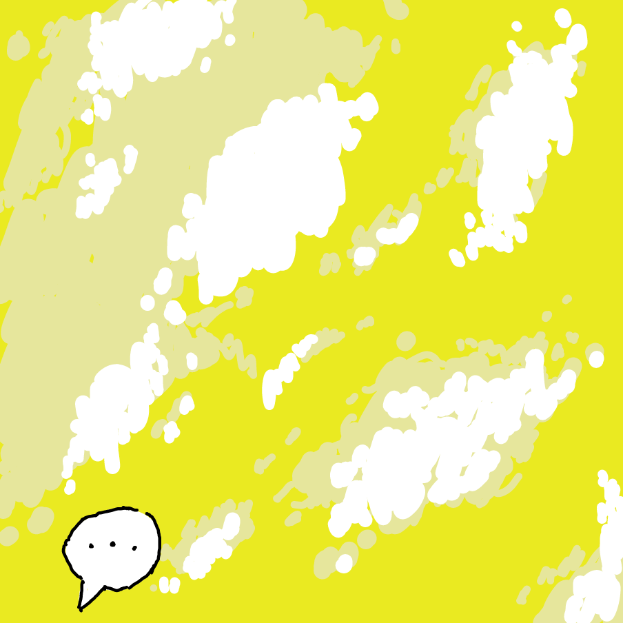  - Online Drawing Game Comic Strip Panel by unyu