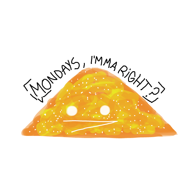 Drawing in Crossover Party by Toxical