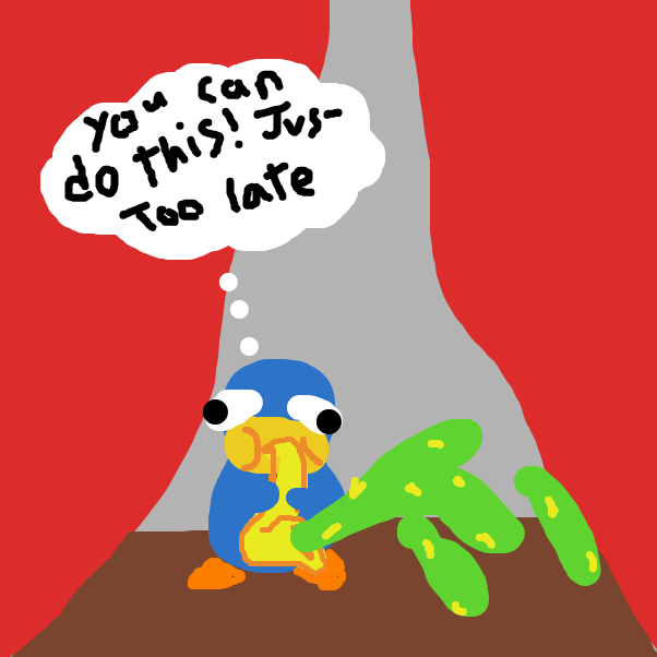 Drawing in Lets Jam by HeyImBACK