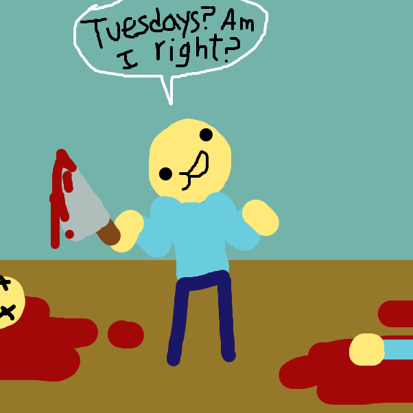 Liked webcomic tuesdays, am i right?