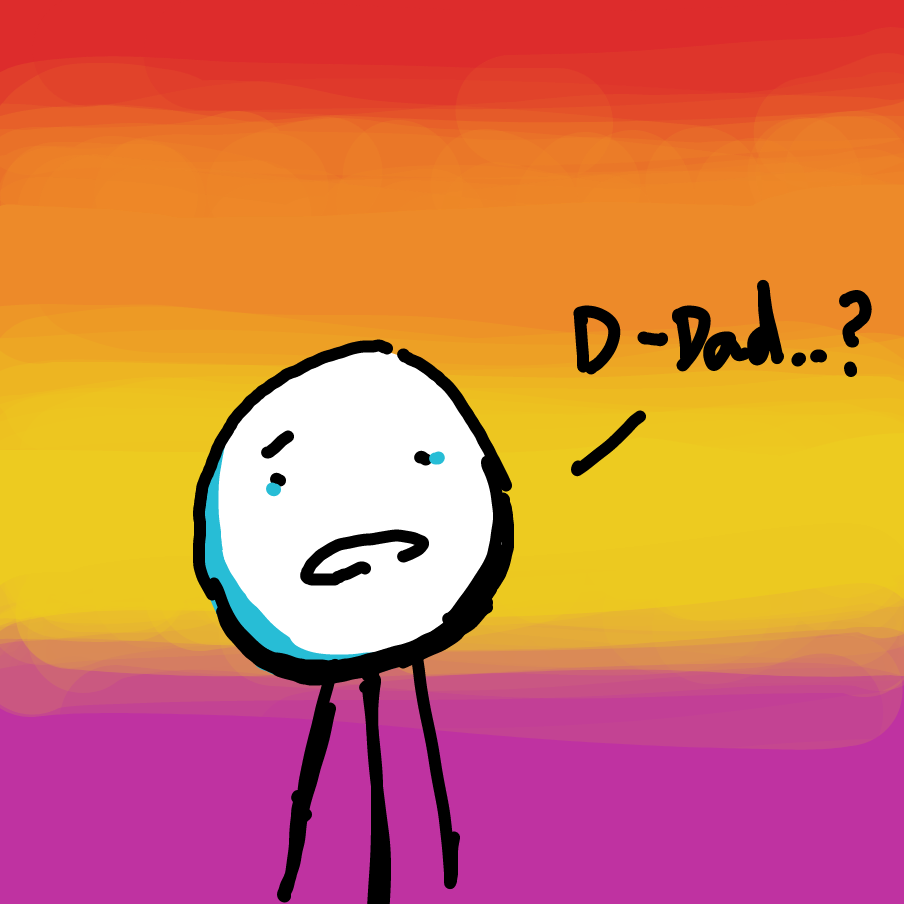  - Online Drawing Game Comic Strip Panel by unyu