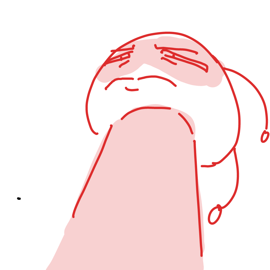  - Online Drawing Game Comic Strip Panel by unyu