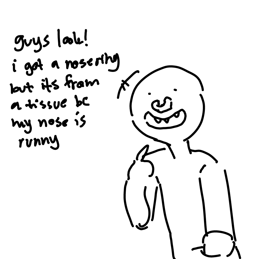  - Online Drawing Game Comic Strip Panel by unyu