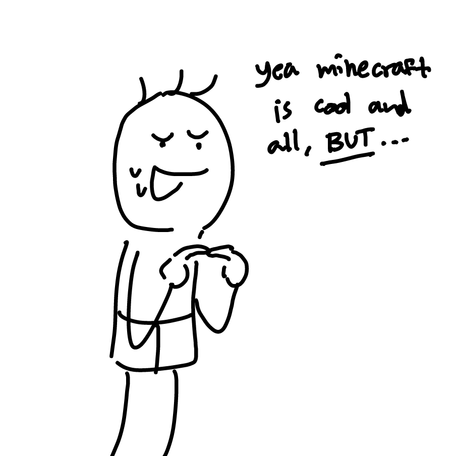  - Online Drawing Game Comic Strip Panel by unyu