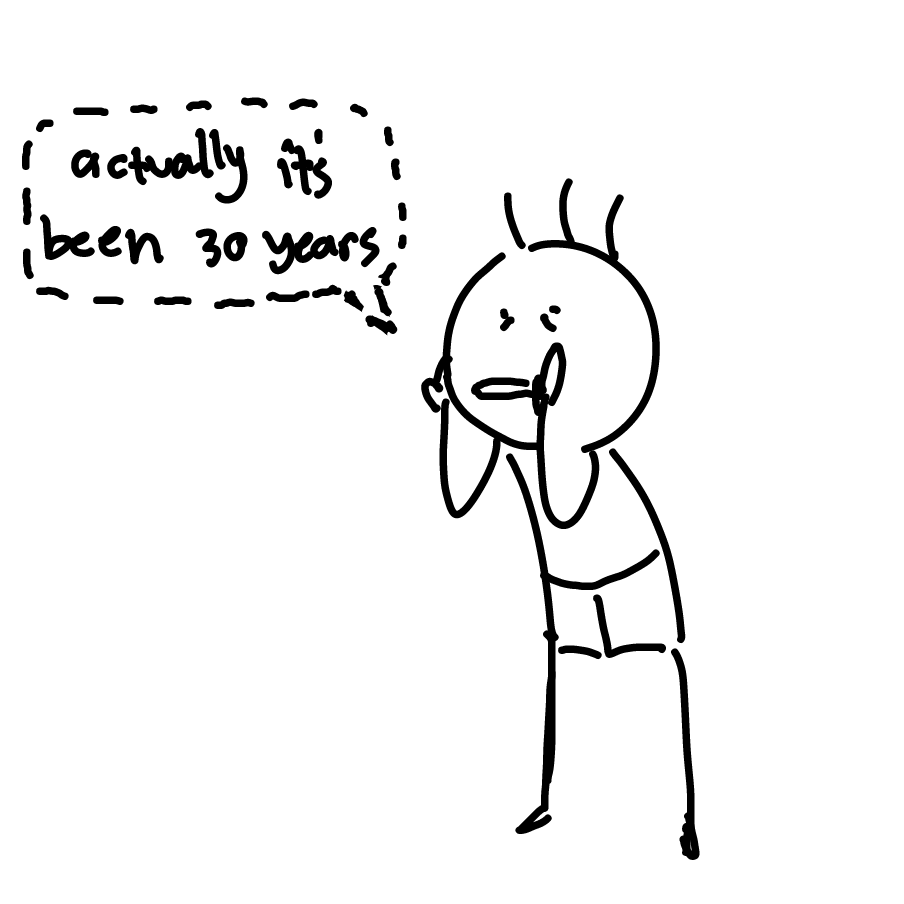  - Online Drawing Game Comic Strip Panel by unyu